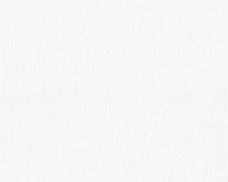 White background stripe pattern white - white background free wallpaper for desktop