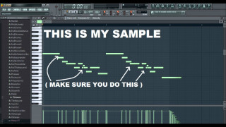 Keyboard message graphic image - epic scale free wallpaper for desktop