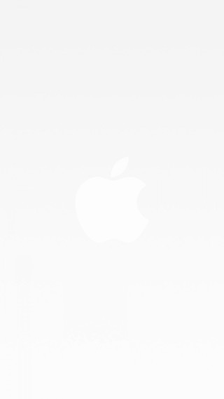 White apple computer black keyboard - deconstructivism free wallpaper for mobile