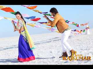 Man woman dancing beach colorful - a phone free wallpaper