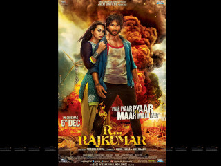 Man woman fire smoke movie - don arday free wallpaper for desktop