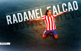 Man holding tennis racket sign - a tennis racket free wallpaper