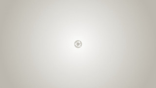 White laptop desk keyboard mouse - top of a desk next free wallpaper for desktop