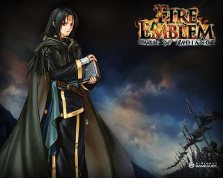 Man black outfit tablet cape - a black cape free wallpaper