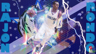 Basketball player running lightning snowflakes - a basketball player free wallpaper