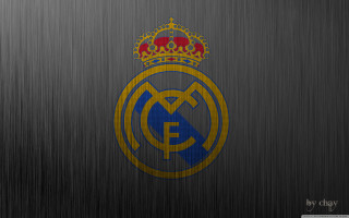 Metallic soccer emblem crown background - metallic free wallpaper for desktop