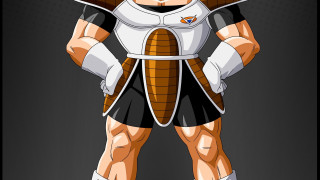 Cartoon character helmet sword black - a helmet and a sword free wallpaper