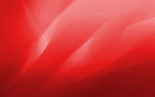 Red white black white red - abstract art free wallpaper