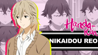 Man suit tie group people 2 - text free wallpaper for desktop