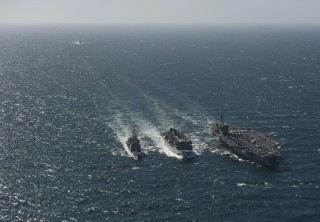 Two ships ocean background smaller - two ship free wallpaper for desktop