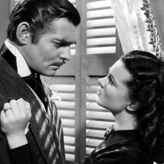 Romantic portrait blackhair shutters blinds - free valentines wallpaper for tablet