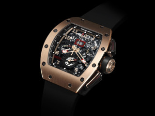 Black gold watch bronze sculpture - a watch free wallpaper