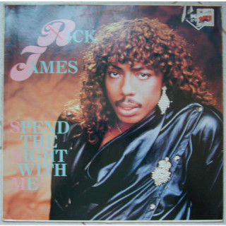 Magazine cover man curly hair - a black jacket free wallpaper