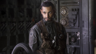 Man beard gun room metal - jayison devadas free wallpaper for desktop