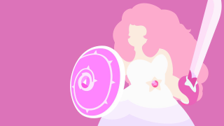 Wedding dress woman sword shield - a sword and shield free wallpaper