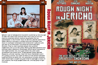 Dvd cover western man woman - movie poster free wallpaper