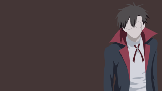 Man red hoodie black jacket - a black jacket free wallpaper for desktop