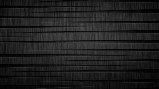 Black background lines abstract pattern - line free wallpaper