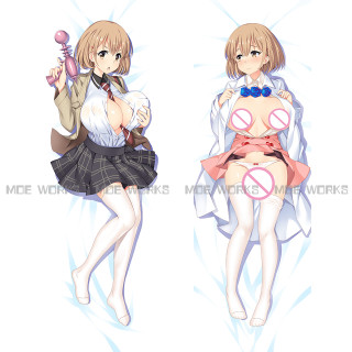 Anime girls bed pink object - a couple of anime girls free wallpaper for tablet