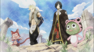 Group people rocky hillside cat - a rocky hillside next free wallpaper