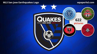 Soccer team logo colorful variety - the logo free wallpaper