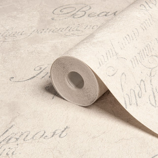 Toilet paper rolls beach illustration - a storybook illustration free wallpaper for tablet