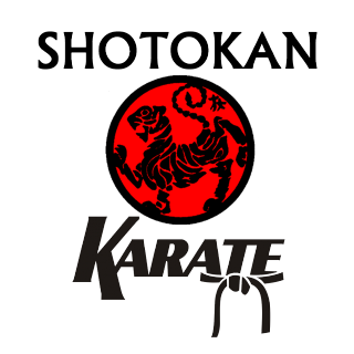 Japanese restaurant gecko karate baioken - free retro wallpaper for tablet