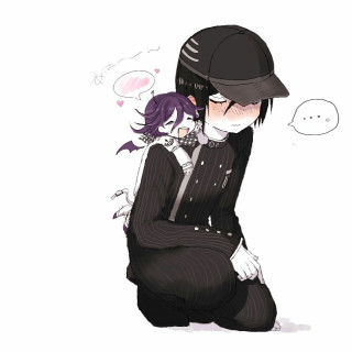 Person sitting ground hat cat - a hat free wallpaper for tablet