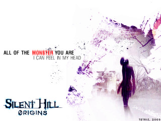 Ada hill walker snow city - a picture of a person free wallpaper