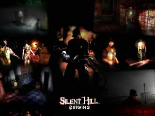 Collage people dark light shining - a collage of images free wallpaper