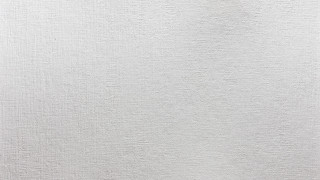 White wall black white cat 3 - agnes martin free wallpaper for desktop