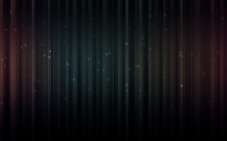 Dark background stars lines night - a blurry background free wallpaper