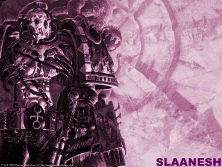 Purple man suit sword skull - a sword and a skull free wallpaper