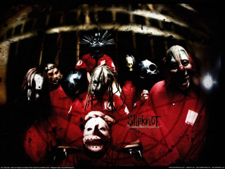 Masked group man woman crowd - mask free wallpaper