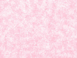 Pink white floral pattern background - a pattern of flowers free wallpaper for desktop