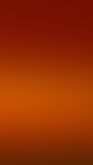 Red orange background black border - a black border free wallpaper for mobile