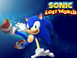 Sonic hedgehog air red object - a sonic free wallpaper