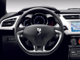 Car dashboard steering wheel gps - a car dashboard free wallpaper for desktop