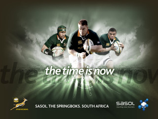 Rugby player running ball holding - the ball free wallpaper for desktop