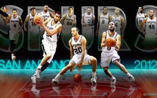 Basketball men group number10 sign - derf free wallpaper for desktop
