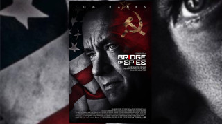 Man staring american flag poster - a mans face free wallpaper