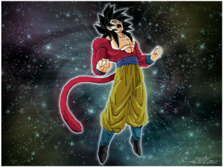 Cartoon man red tail red - a red tail free wallpaper for desktop