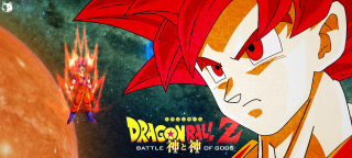 Red haired cartoon boys space - a red nose free wallpaper