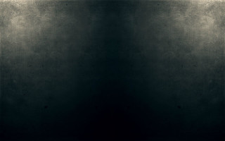 Black white wall light center - photo of a wall free wallpaper for desktop