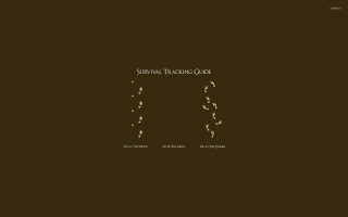 Brown clock tower savori primivitism - a wireframe diagram free wallpaper