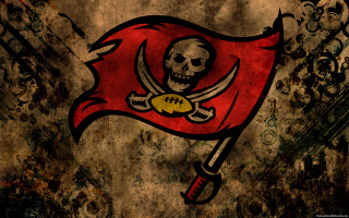 Pirate flag skull crossbones grungy - grungy free wallpaper