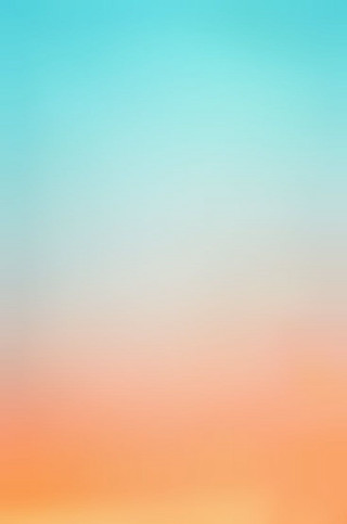 Blurry beach surfboard sky background - a surfboard free wallpaper for mobile