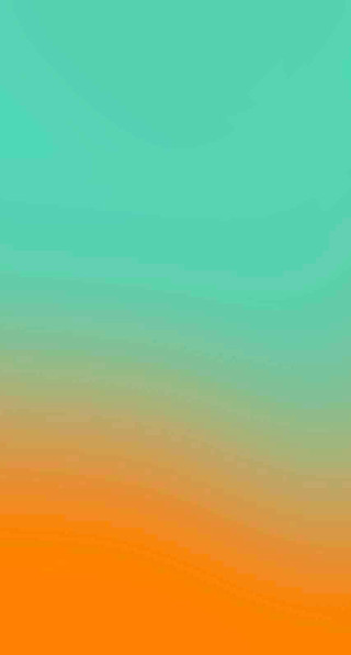 Beach person surfboard sky clouds - a beach free wallpaper for mobile