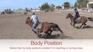 Man riding brown horse dirt - another man free wallpaper for desktop