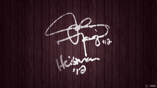 Wooden wall red background white - high detail 8 k free wallpaper